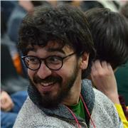 Laureato in Filologia Classica offre lezioni private di latino, greco, italiano